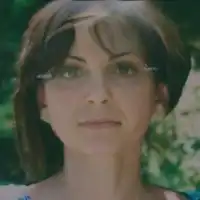 Сушкова Галина Фёдоровна