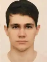 Тарасов Евгений