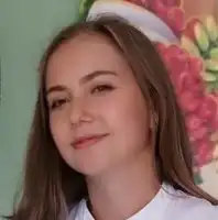 Тимофеева Галина Ивановна