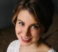 Трофимова Полина