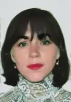 Вахрушова Варвара