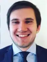 Васильев Артём Юрьевич