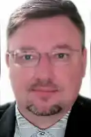 Васильев Святослав Тимофеевич