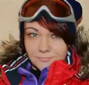 Васильева Татьяна
