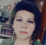 Виноградова Ульяна