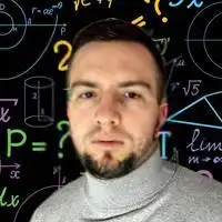 Власов Руслан Алексеевич