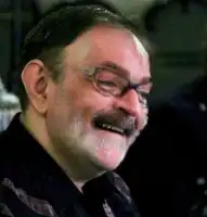 Волков Денис Иванович
