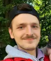 Волков Игорь