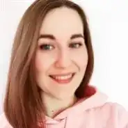 Волкова Кристина Ивановна