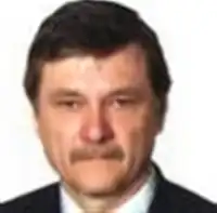 Воробьёв Анатолий