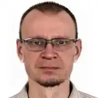 Воробьёв Фёдор