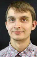 Воронцов Илья Андреевич