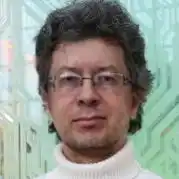 Захаров Артур