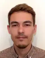 Захаров Петр Русланович
