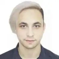 Зайцев Константин Борисович