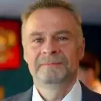 Зайцев Виктор Вячеславович