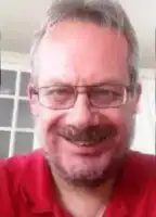 Зайцев Владимир