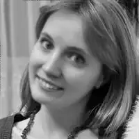 Зайцева Анна Михайловна