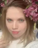 Зайцева Надежда