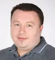 Зимин Богдан