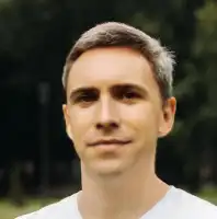 Зимин Богдан Тарасович
