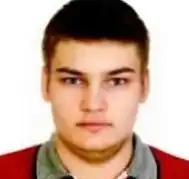 Зимин Святослав Иванович