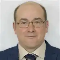 Зубов Матвей